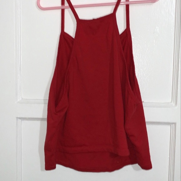 top - Picture 2 of 2